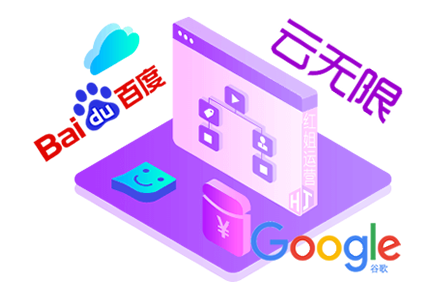 ������վSEO�ؼ��ʵ����á���������¼ԭ��