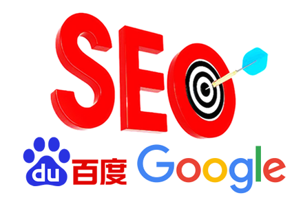 ��SEO�Ż���վ��������